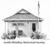 South Whidbey History Museum